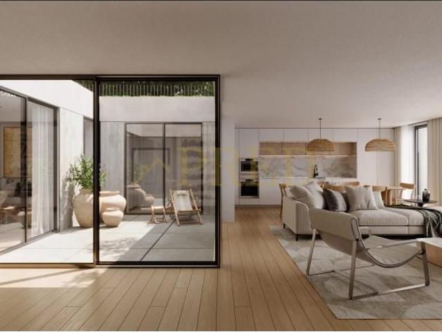 3 quarto, Porto Porto LS101381032