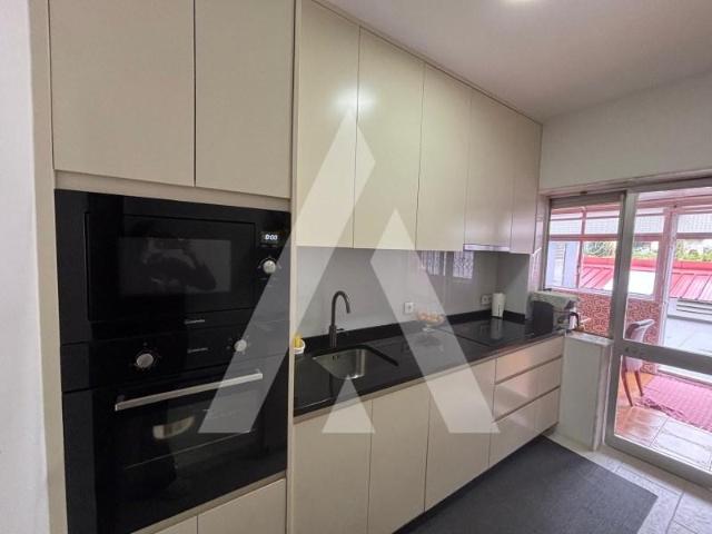 3 quarto, Porto Porto LS101452480