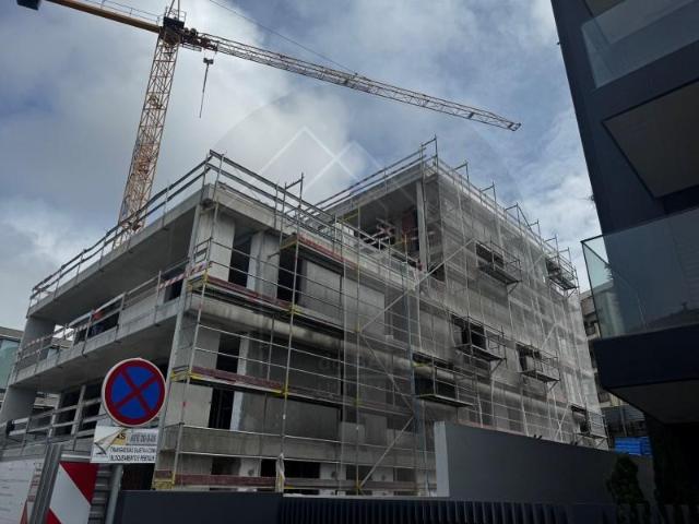 3 quarto, Porto Porto LS101594232