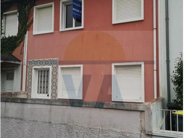 3 quarto, Porto Porto LS101635827