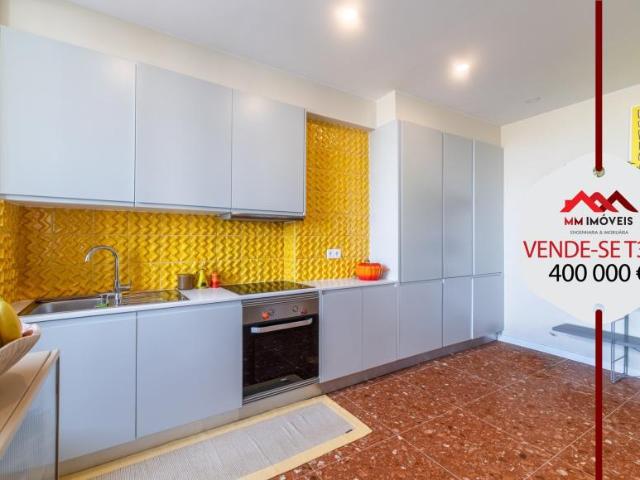 3 quarto, Porto Porto LS101952899