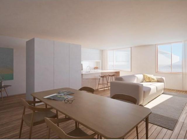 3 quarto, Porto Porto LS101962236