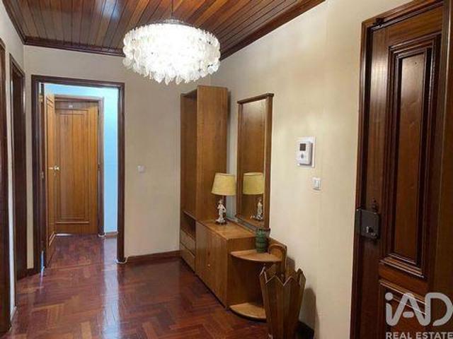 3 quarto, Porto Porto LS102060211