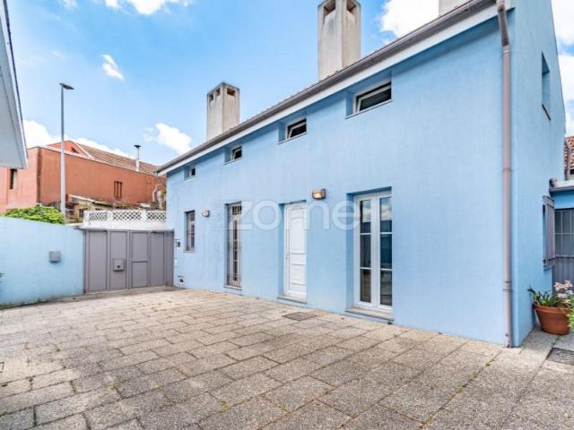 3 quarto, Porto Porto LS102066552
