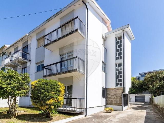 3 quarto, Porto Porto LS102066931