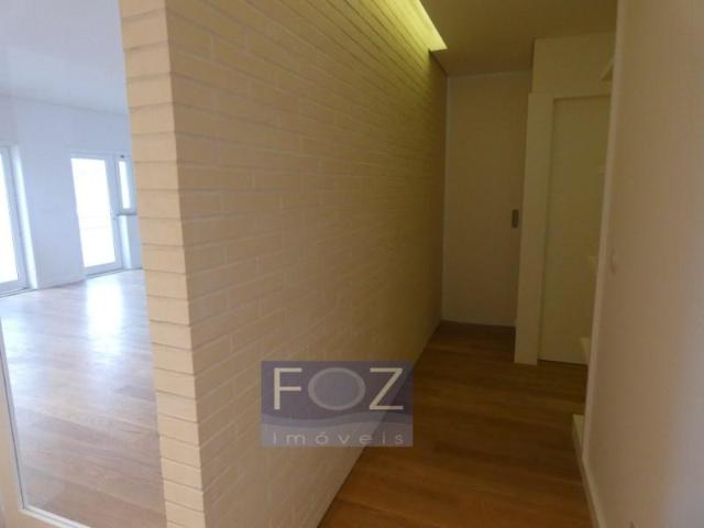 3 quarto, Porto Porto LS102338532