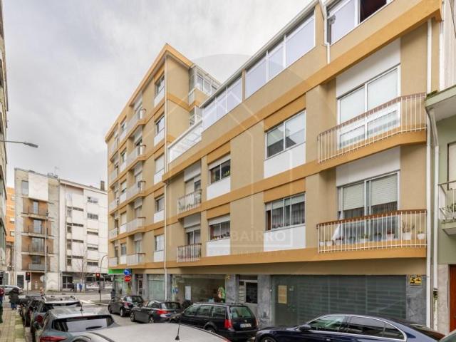 3 quarto, Porto Porto LS102450579