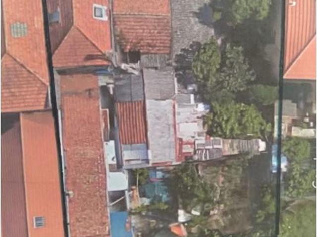 3 quarto, Porto Porto LS102791494