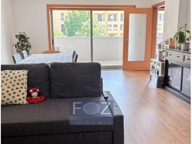 3 quarto, Porto Porto LS102723203