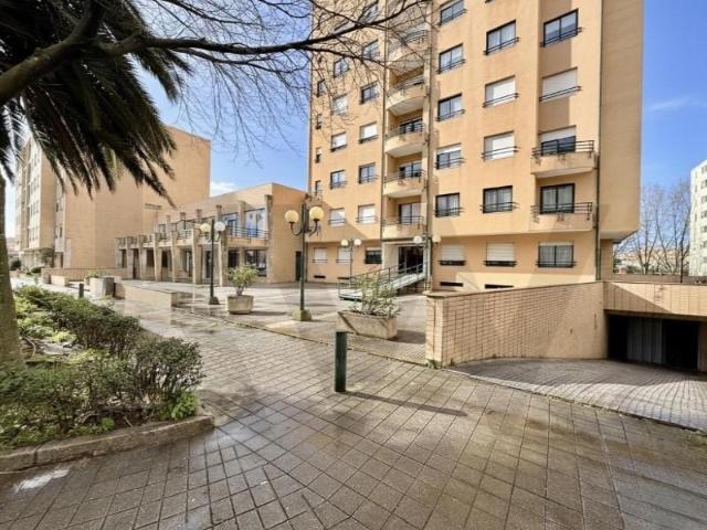3 quarto, Porto Porto LS102822293