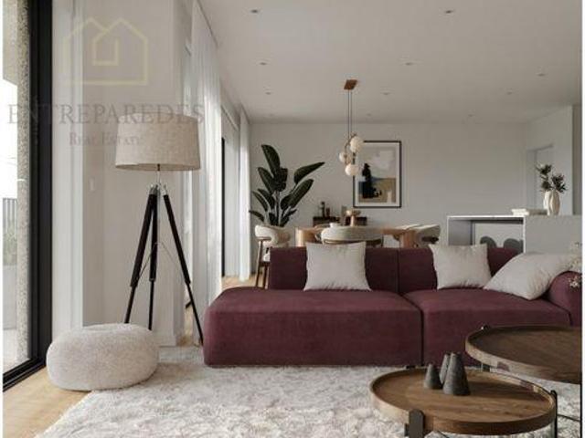 3 quarto, Porto Porto LS102921012