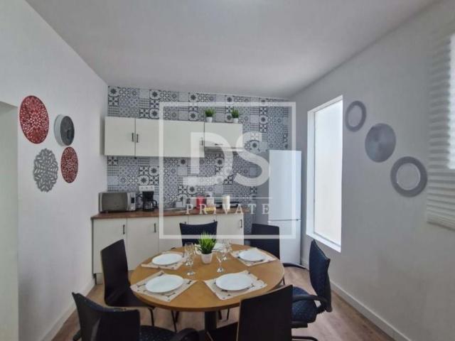 3 quarto, Porto Porto LS86892457