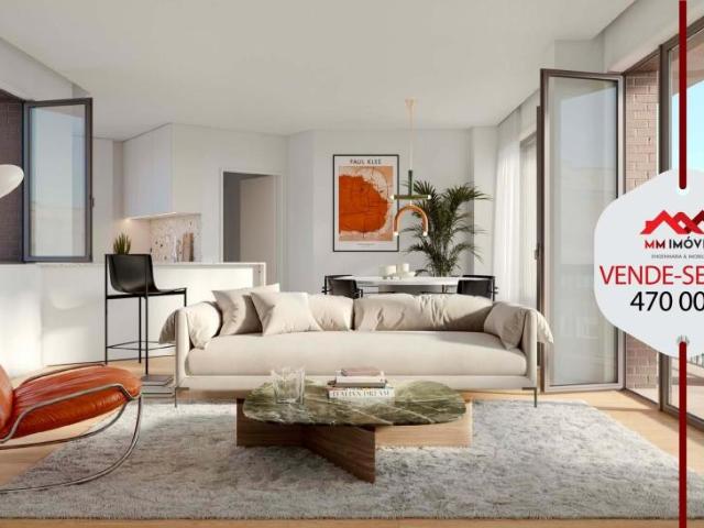 3 quarto, Porto Porto LS83528222