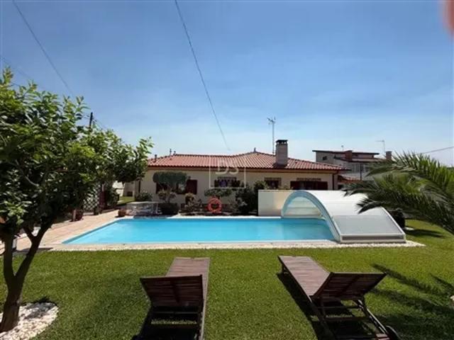 3 quarto, Porto Póvoa de Varzim 104145519