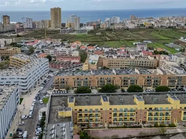 3 quarto, Porto Póvoa de Varzim 104714000