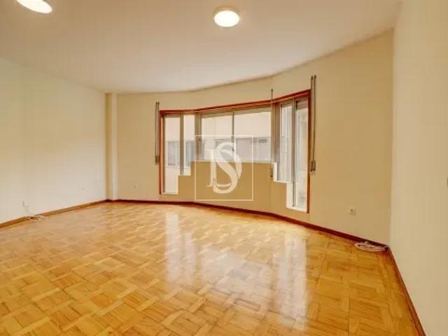 3 quarto, Porto Póvoa de Varzim 103504085