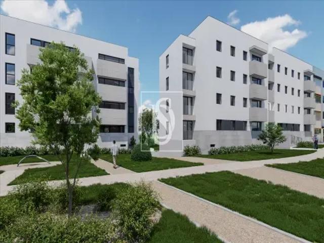 3 quarto, Porto Póvoa de Varzim 103510499