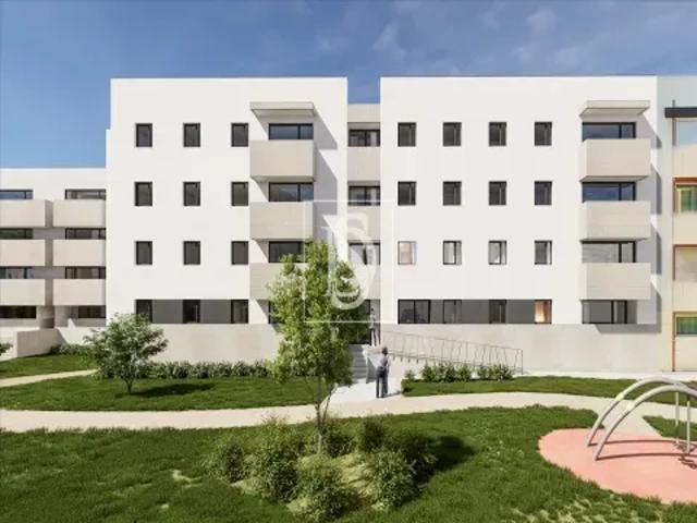 3 quarto, Porto Póvoa de Varzim 103510641