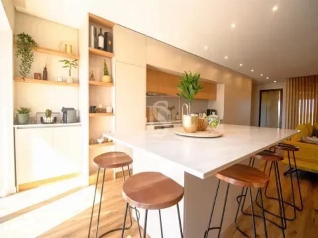 3 quarto, Porto Póvoa de Varzim 103527210