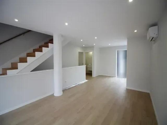 3 quarto, Porto Póvoa de Varzim 103528208