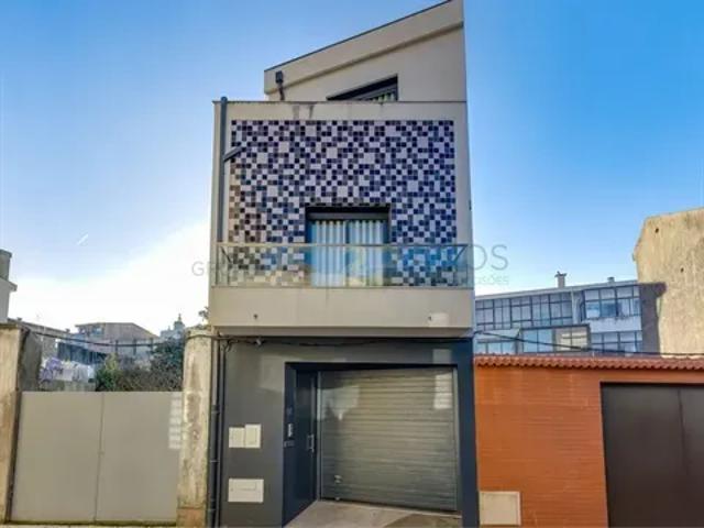 3 quarto, Porto Póvoa de Varzim 103528397