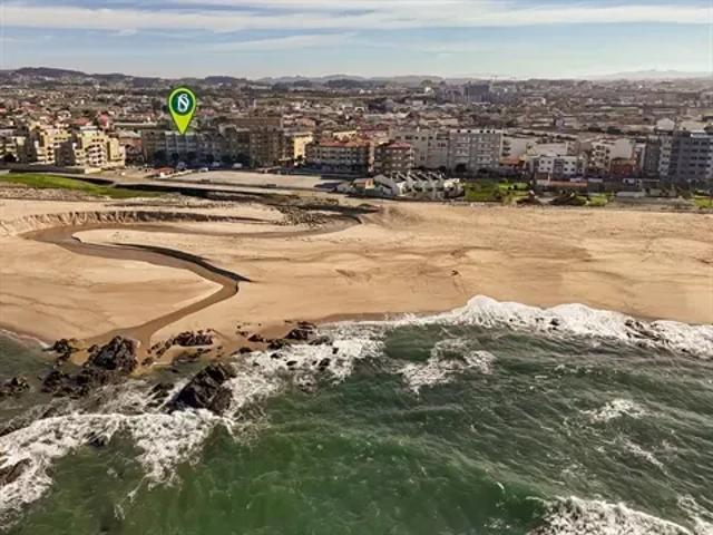 3 quarto, Porto Póvoa de Varzim 103530161