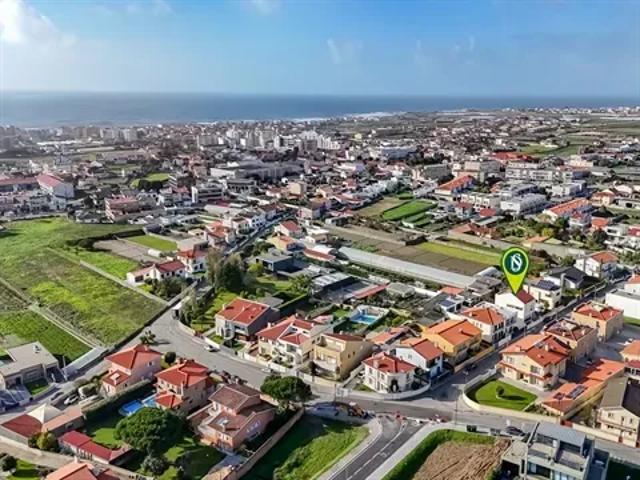 3 quarto, Porto Póvoa de Varzim 103530920