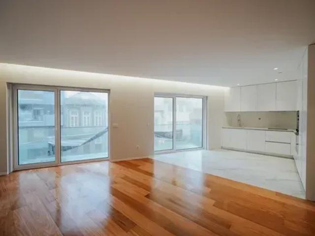 3 quarto, Porto Póvoa de Varzim 103540975