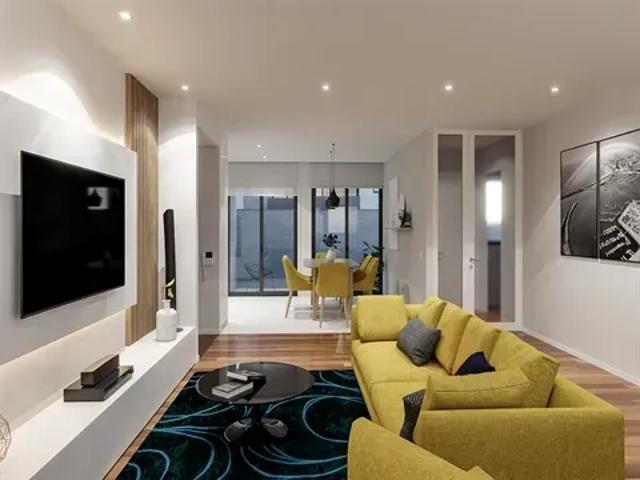 3 quarto, Porto Póvoa de Varzim 103540980