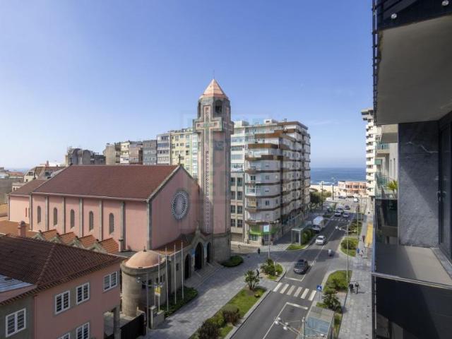 3 quarto, Porto Póvoa de Varzim 4490 96881860