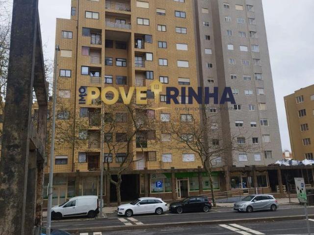 3 quarto, Porto Póvoa de Varzim 4490 96882047