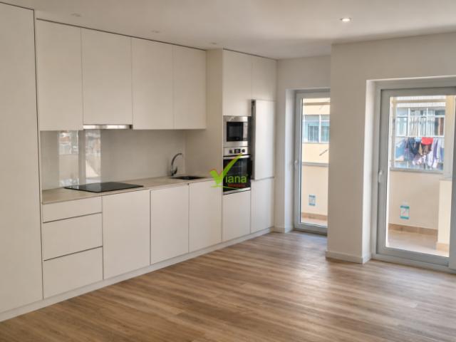 3 quarto, Porto Póvoa de Varzim 4490 103395504
