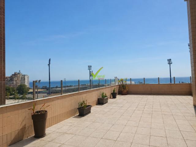 3 quarto, Porto Póvoa de Varzim 4490 104400438