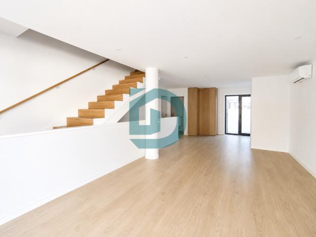 3 quarto, Porto Póvoa de Varzim 4490 104841386