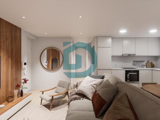 3 quarto, Porto Póvoa de Varzim 4490 LS101217583