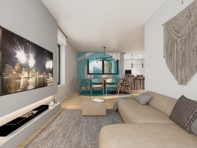 3 quarto, Porto Póvoa de Varzim 4490 LS101217585
