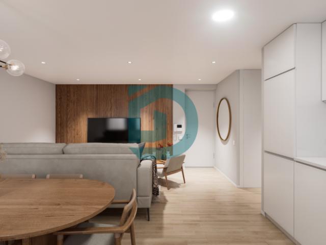 3 quarto, Porto Póvoa de Varzim 4490 LS101217589