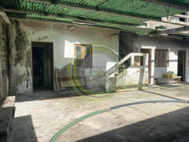3 quarto, Porto Póvoa de Varzim 4495 97125765