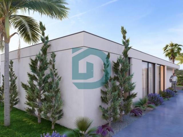 3 quarto, Porto Póvoa de Varzim 4495 98704167