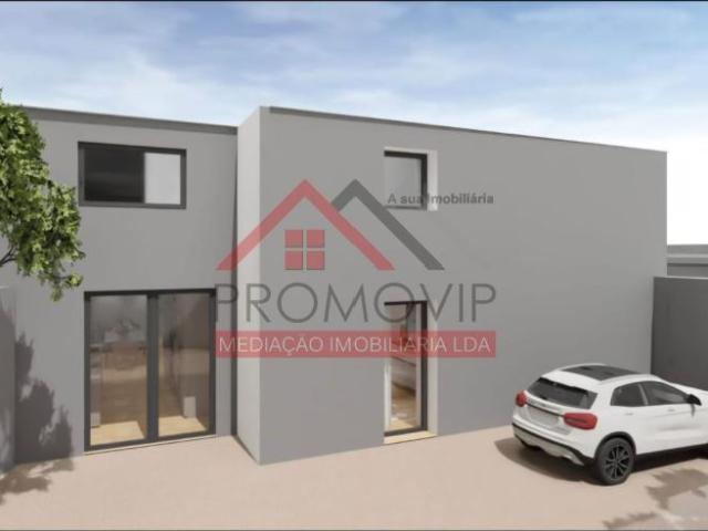 3 quarto, Porto Santo Tirso 4780 LS98138657