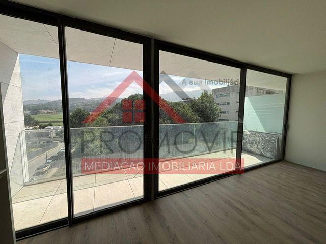 3 quarto, Porto Santo Tirso 4780 102811399