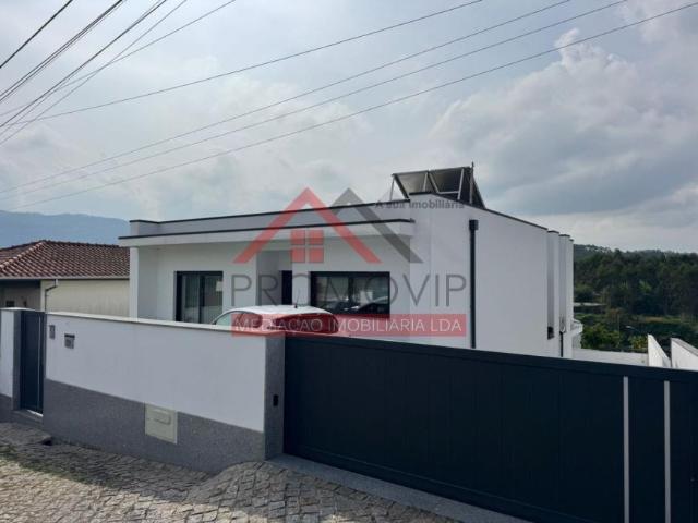 3 quarto, Porto Santo Tirso 4780 104178384