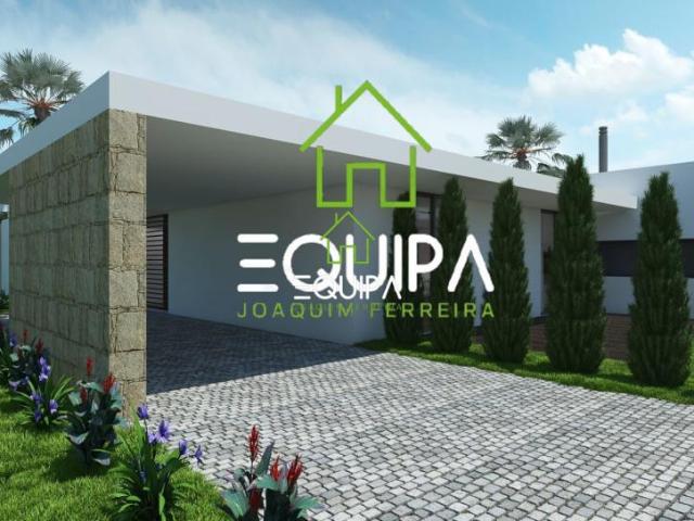 3 quarto, Porto Santo Tirso 4825 LS98185231