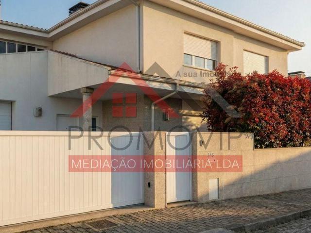 3 quarto, Porto Santo Tirso 4825 101724448