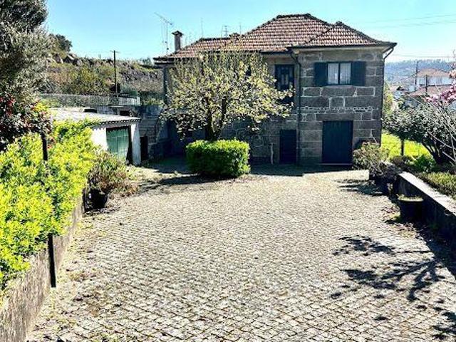 3 quarto, Porto Santo Tirso 4825 104680773