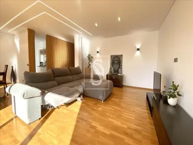 3 quarto, Porto Santo Tirso 103518121