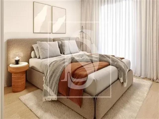 3 quarto, Porto Santo Tirso 103963044