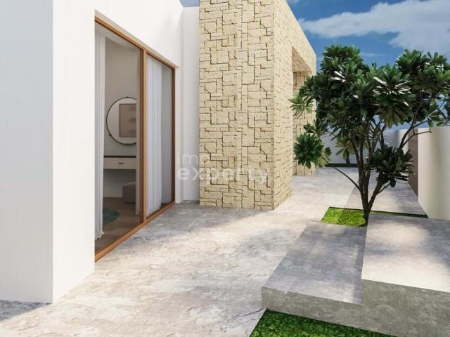3 quarto, Porto Santo Ilha de Porto Santo LS84496605