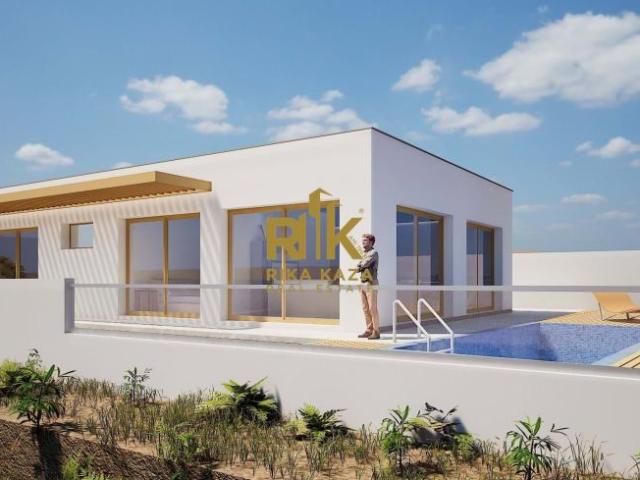 3 quarto, Porto Santo Ilha de Porto Santo LS86007112