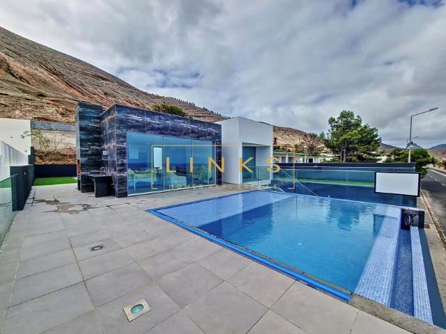 3 quarto, Porto Santo Ilha de Porto Santo LS86009013